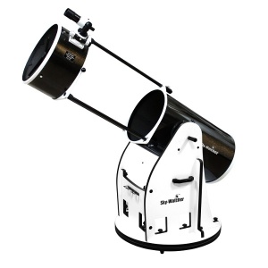 Sky-Watcher SKYLINER-400P FlexTube Telescope